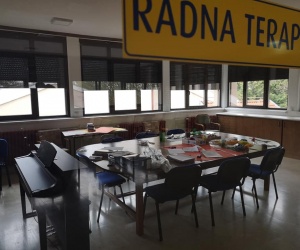 Adaptivne tehnologije