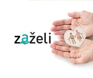 Poziv na testiranje kandidata putem intervjua